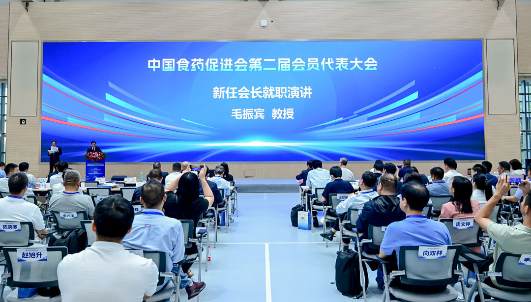 1698627902949903.jpg 01.jpg