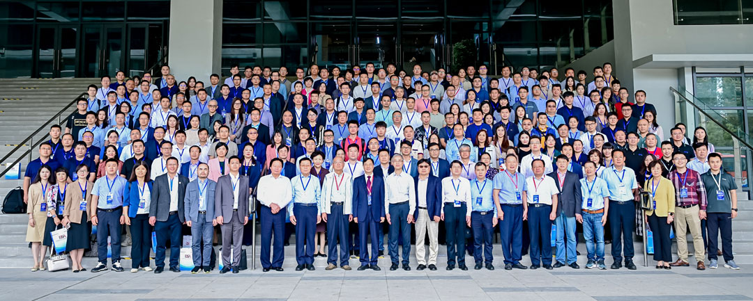 1698627926478810.jpg 04.jpg