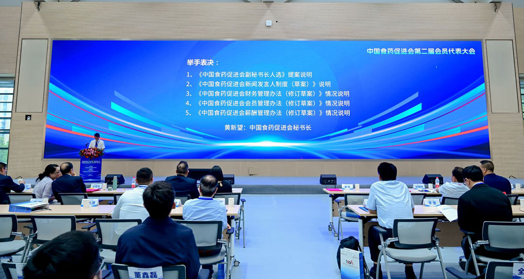 1698629681616967.jpg 02-1.jpg