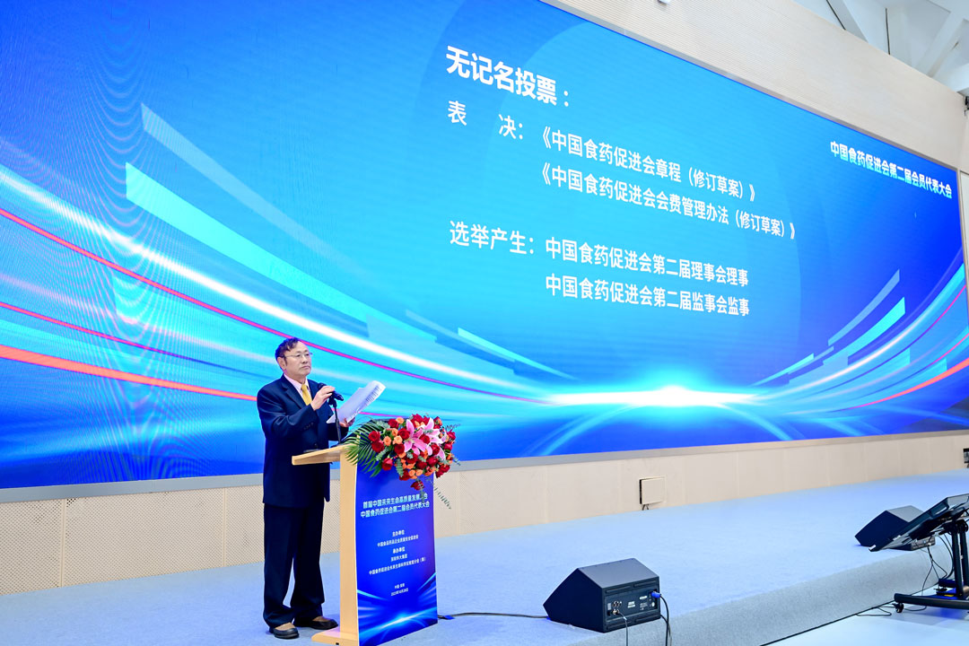 1698629687470340.jpg 03-1.jpg