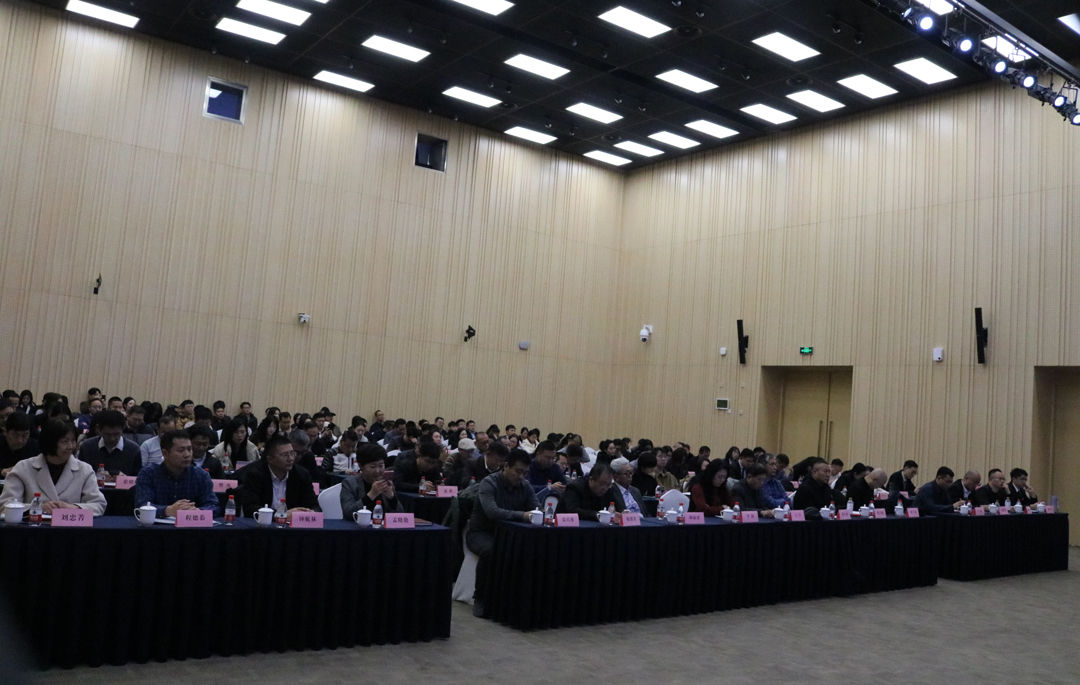 会场-10.jpg
